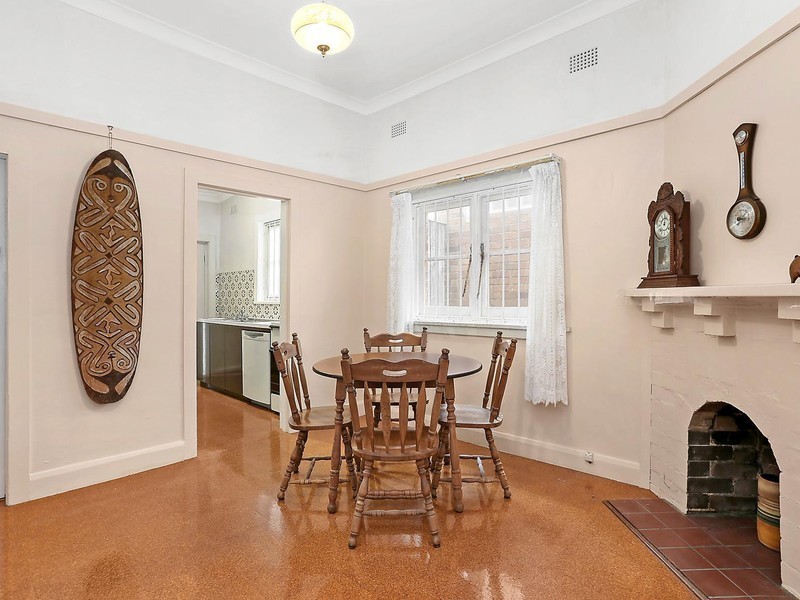 435 Bronte Road, Bronte NSW 2024