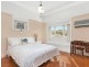 435 Bronte Road, Bronte NSW 2024