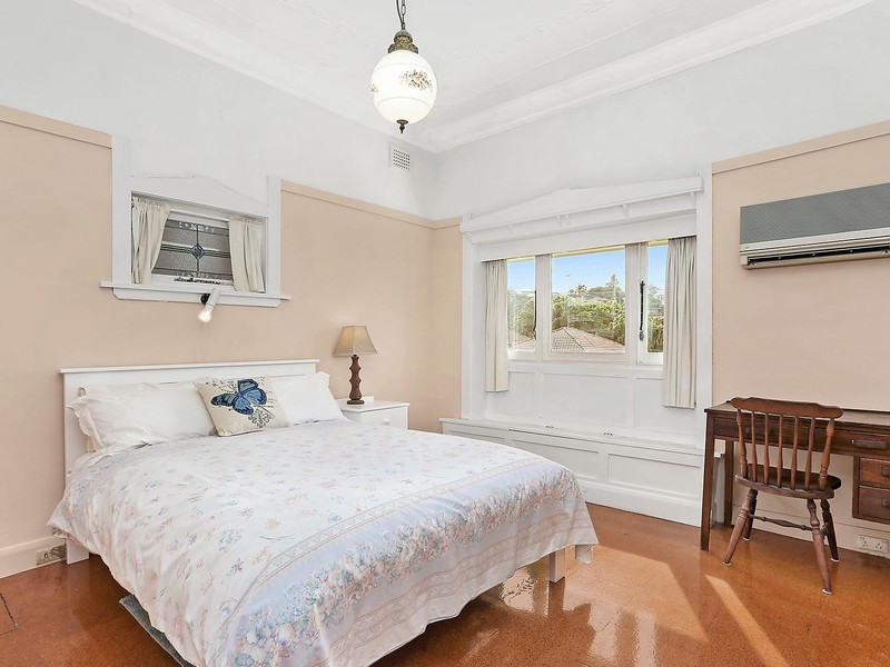 435 Bronte Road, Bronte NSW 2024