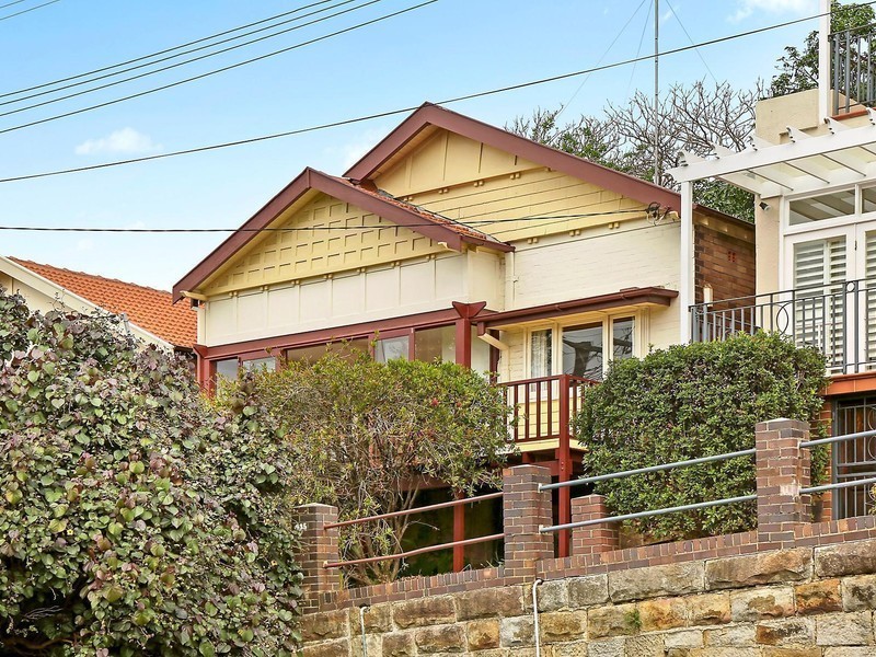 435 Bronte Road, Bronte NSW 2024
