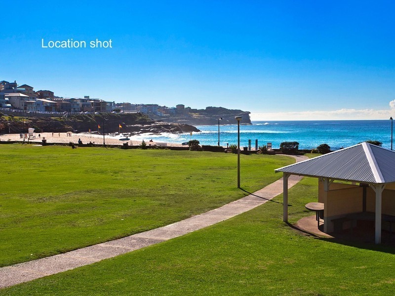 435 Bronte Road, Bronte NSW 2024