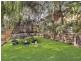 391 Bronte Road, Bronte NSW 2024
