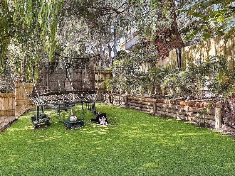 391 Bronte Road, Bronte NSW 2024