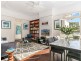 391 Bronte Road, Bronte NSW 2024
