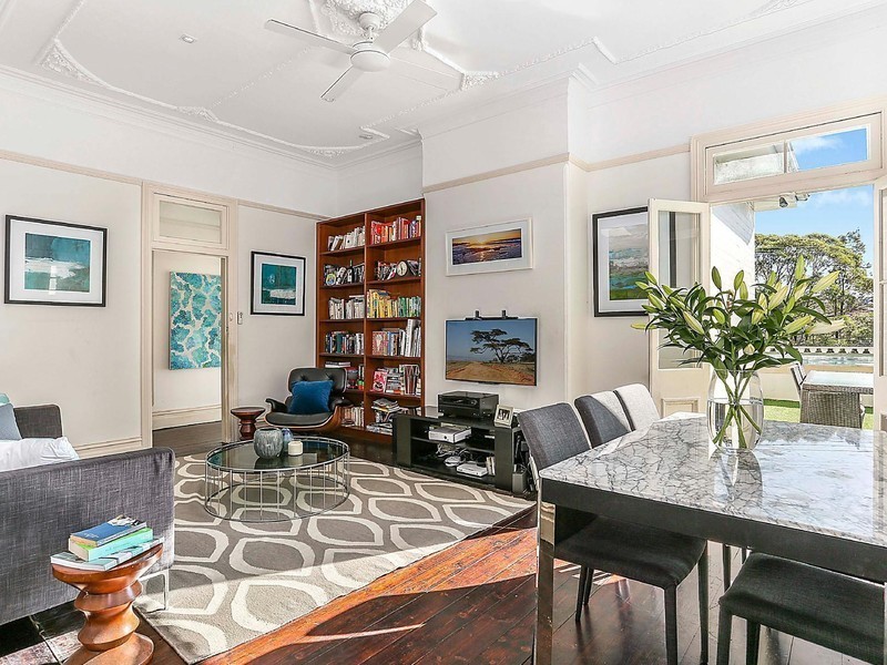 391 Bronte Road, Bronte NSW 2024