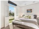 391 Bronte Road, Bronte NSW 2024