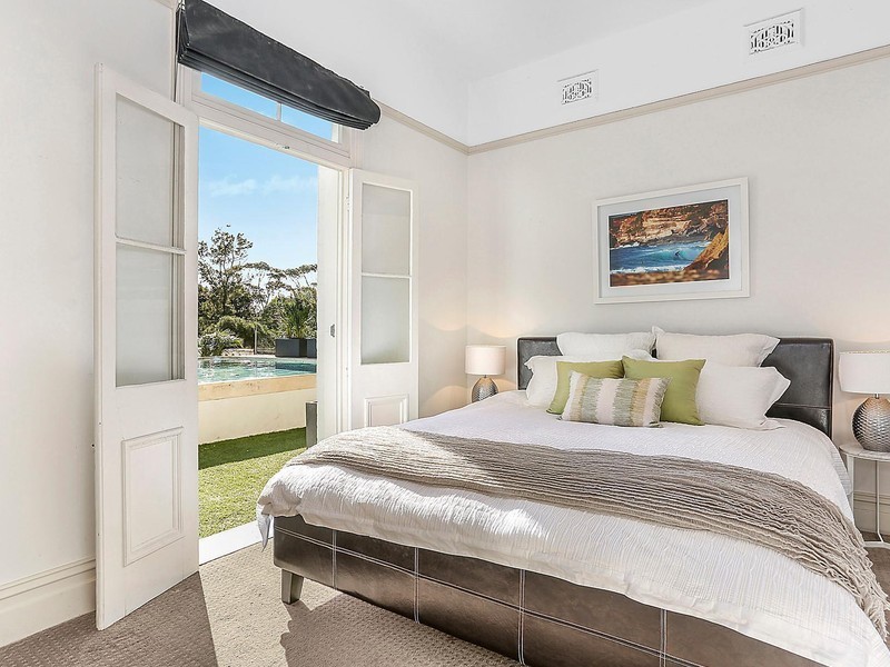 391 Bronte Road, Bronte NSW 2024