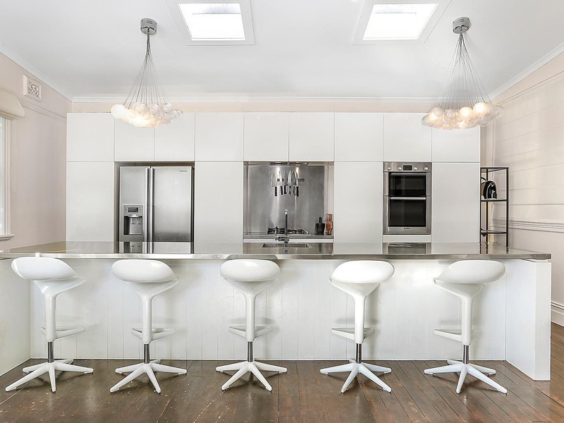 391 Bronte Road, Bronte NSW 2024