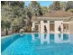 391 Bronte Road, Bronte NSW 2024