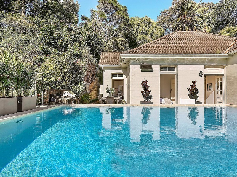 391 Bronte Road, Bronte NSW 2024