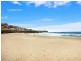 391 Bronte Road, Bronte NSW 2024