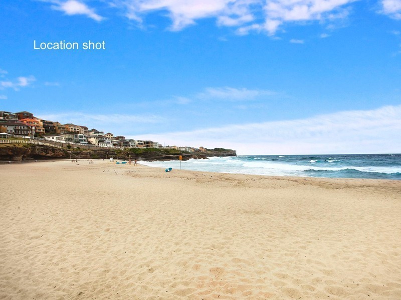 391 Bronte Road, Bronte NSW 2024