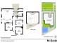 391 Bronte Road, Bronte NSW 2024 Floorplan