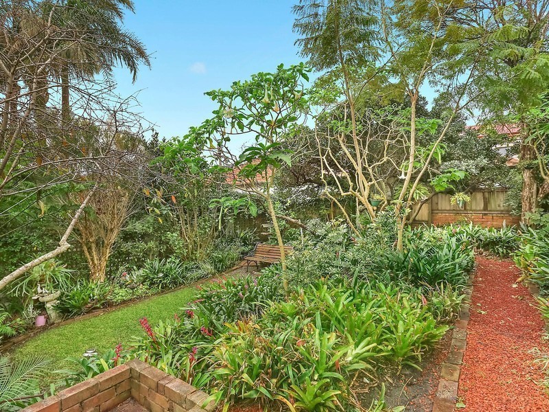 60 Boundary Street, Bronte NSW 2024