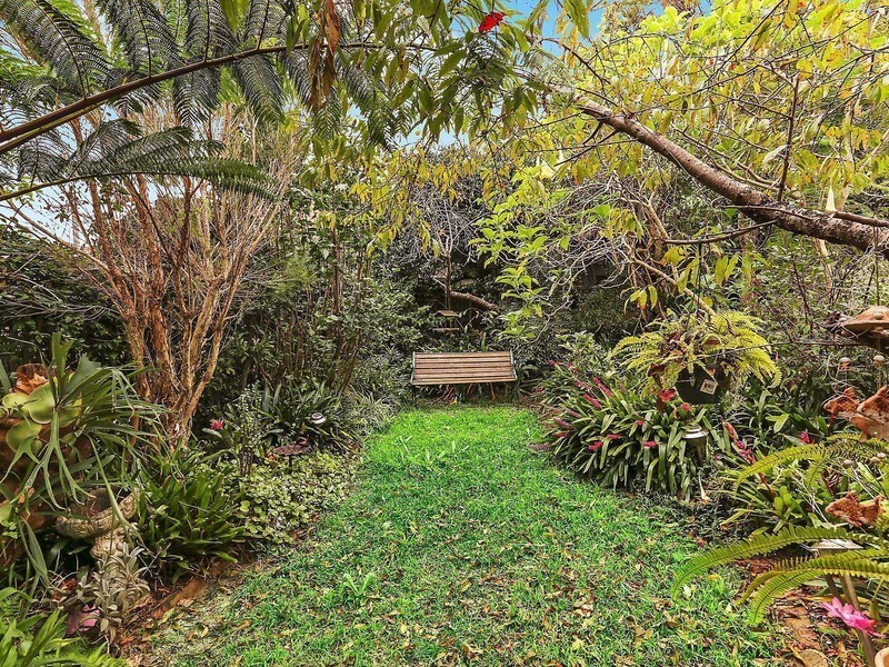 60 Boundary Street, Bronte NSW 2024