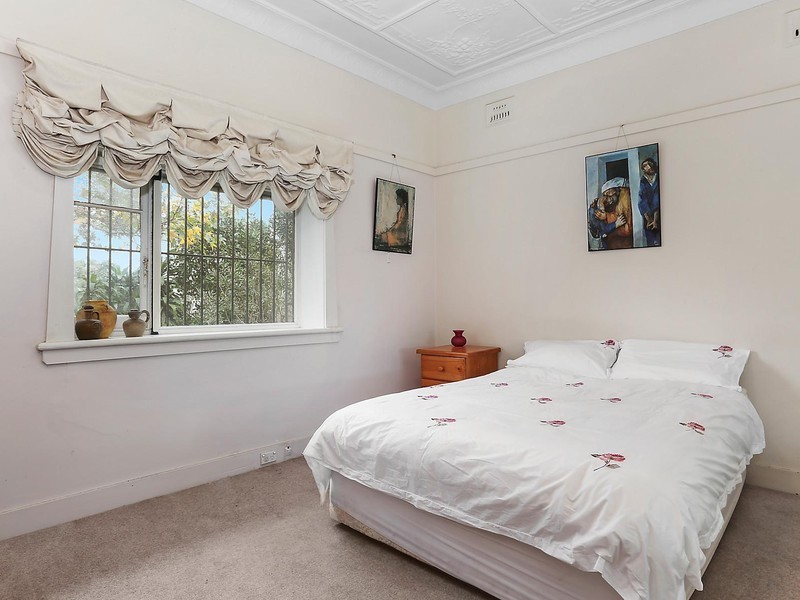 60 Boundary Street, Bronte NSW 2024