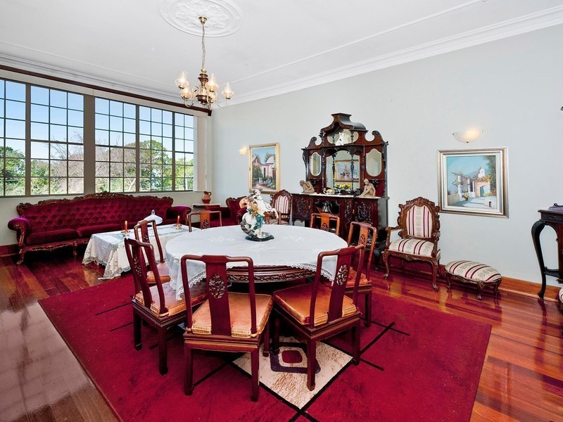 28 Dudley Street, Randwick NSW 2031