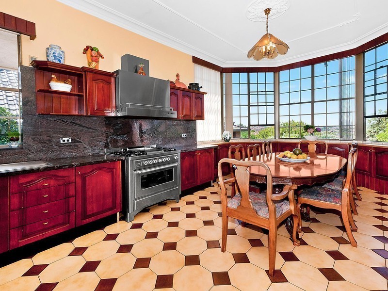 28 Dudley Street, Randwick NSW 2031