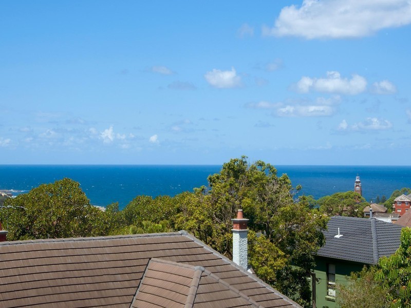 28 Dudley Street, Randwick NSW 2031