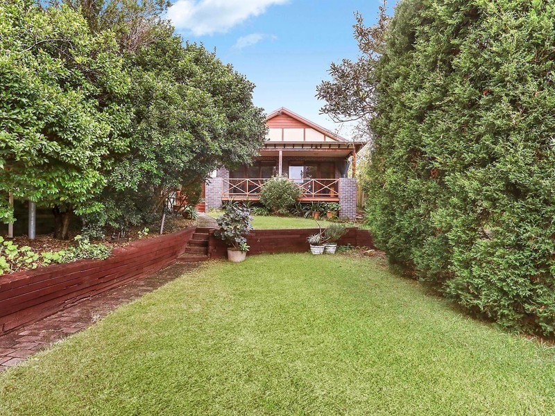 219 Boyce Road, Maroubra NSW 2035