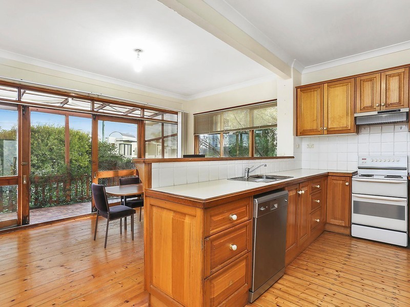 219 Boyce Road, Maroubra NSW 2035