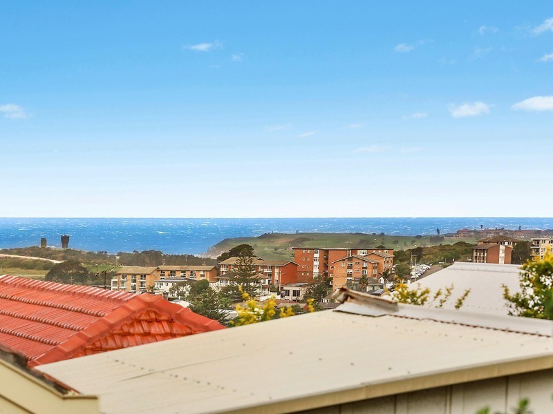 219 Boyce Road, Maroubra NSW 2035