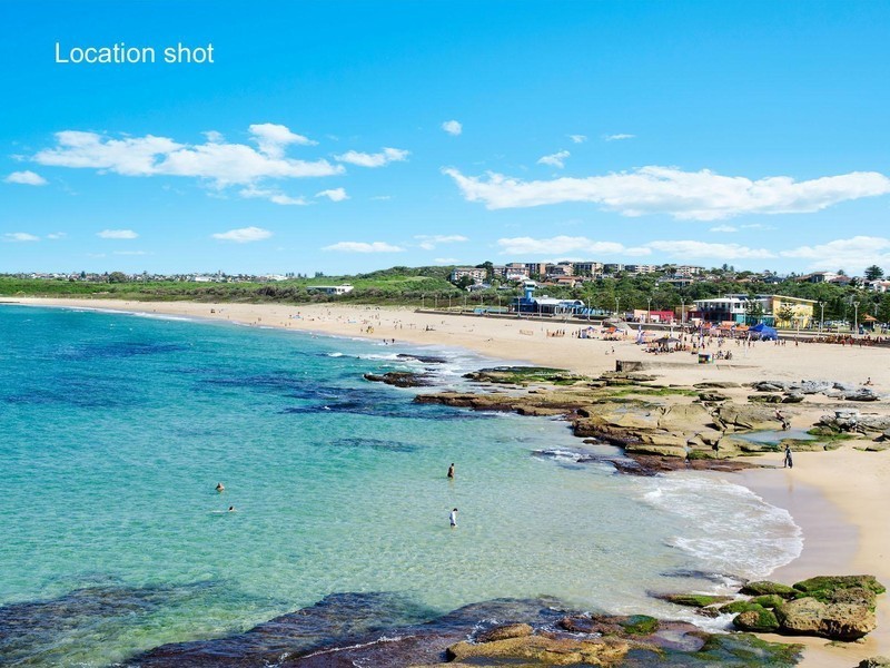 219 Boyce Road, Maroubra NSW 2035