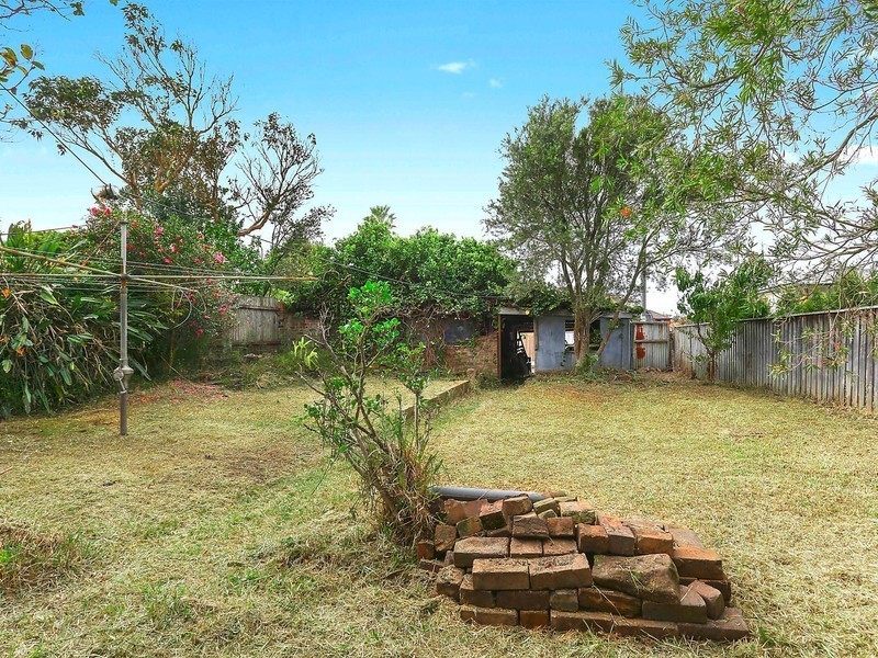 7 Pacific Street, Clovelly NSW 2031