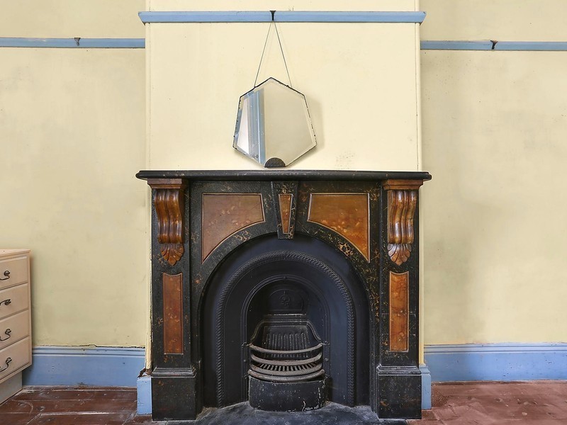 7 Pacific Street, Clovelly NSW 2031