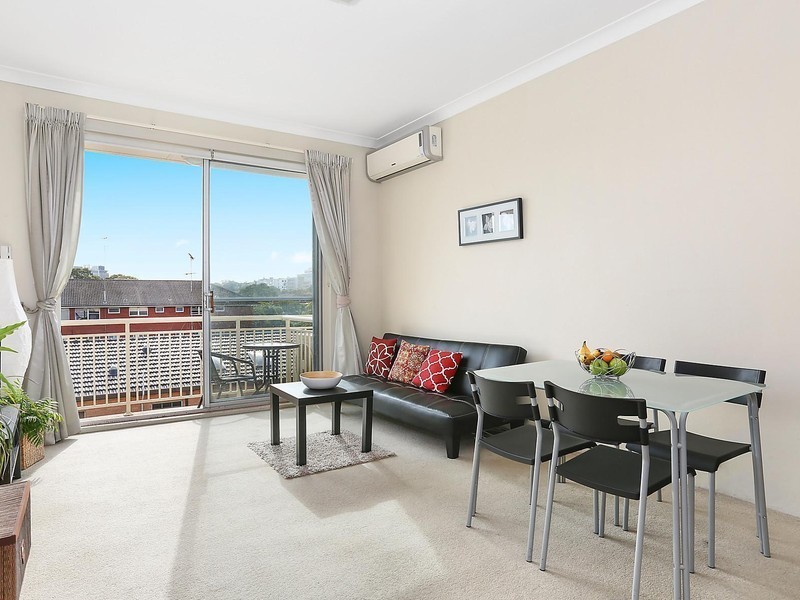 13/96 Botany Street, Kingsford NSW 2032