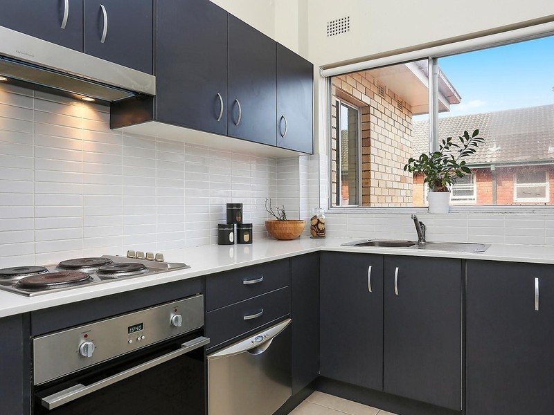 13/96 Botany Street, Kingsford NSW 2032