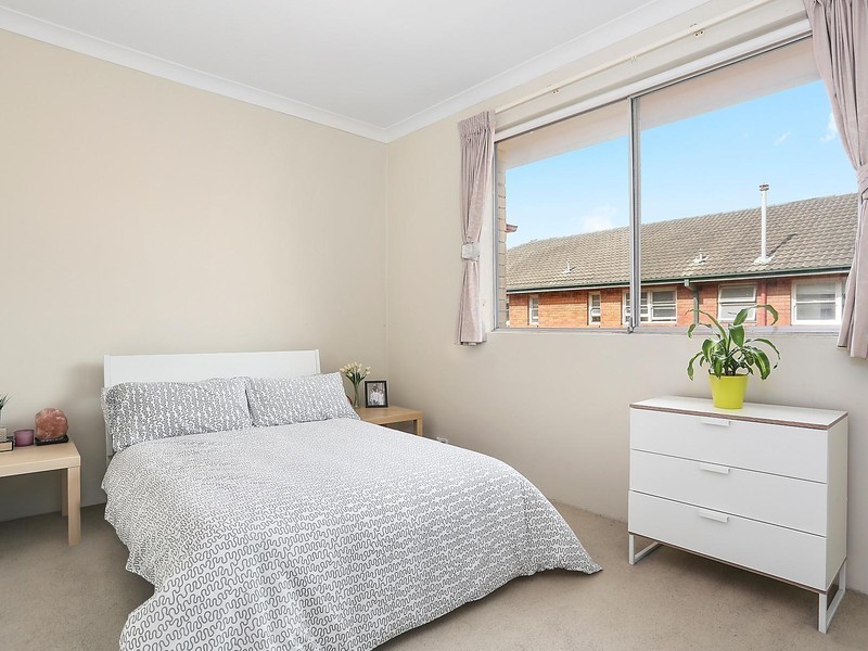 13/96 Botany Street, Kingsford NSW 2032