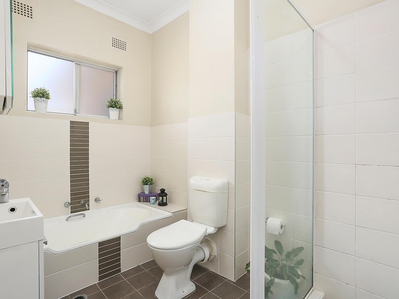 13/96 Botany Street, Kingsford NSW 2032