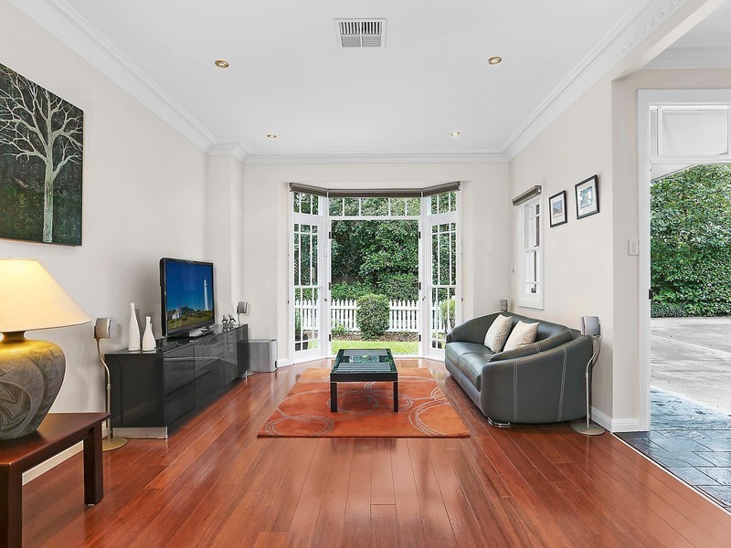 9/43 Asquith Avenue, Rosebery NSW 2018