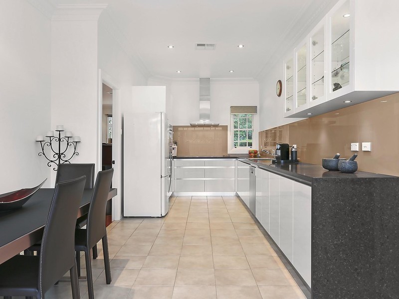 9/43 Asquith Avenue, Rosebery NSW 2018