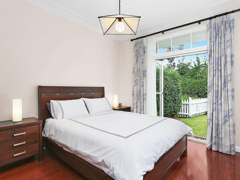 9/43 Asquith Avenue, Rosebery NSW 2018