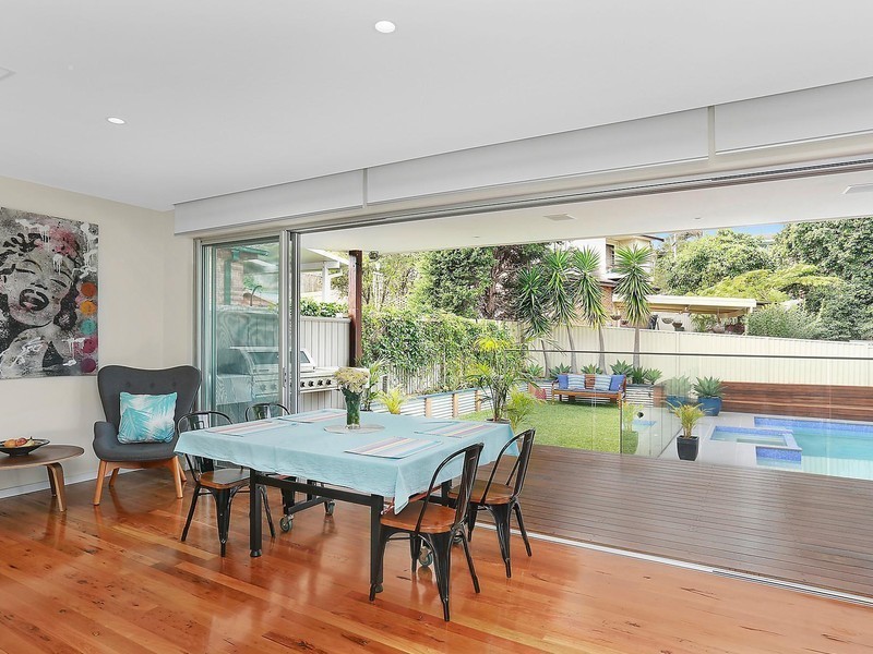 57 Hastings Avenue, Chifley NSW 2036