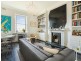 7/18 Blandford Avenue, Bronte NSW 2024