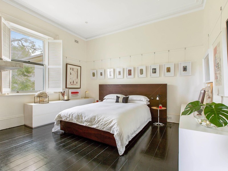 7/18 Blandford Avenue, Bronte NSW 2024