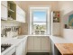 7/18 Blandford Avenue, Bronte NSW 2024