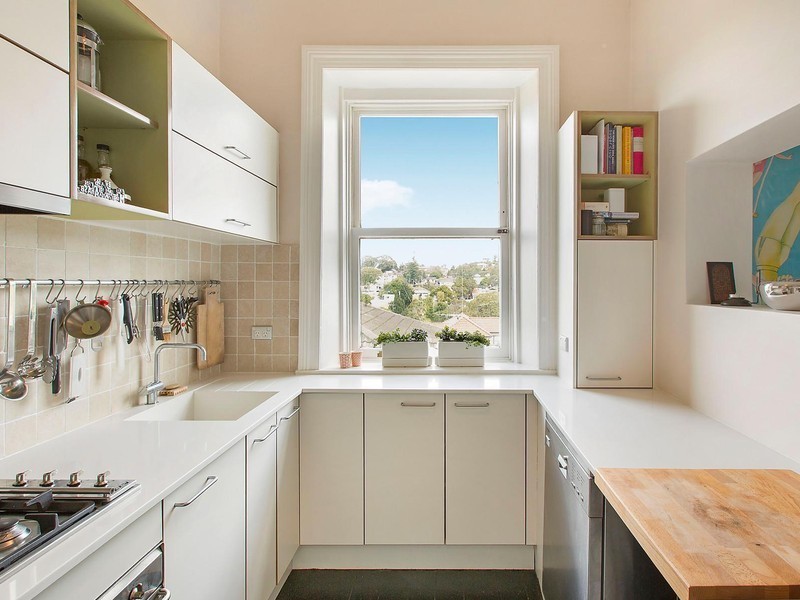 7/18 Blandford Avenue, Bronte NSW 2024