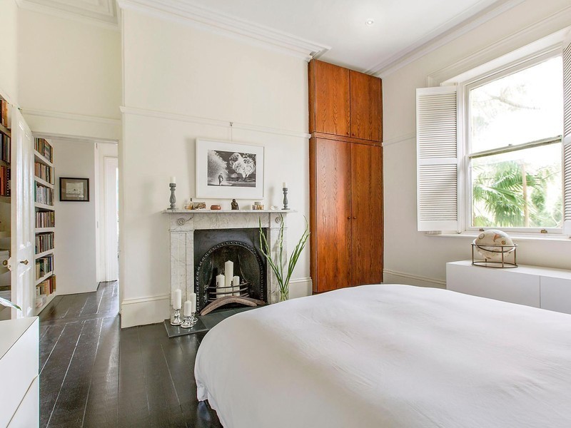 7/18 Blandford Avenue, Bronte NSW 2024