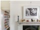 7/18 Blandford Avenue, Bronte NSW 2024