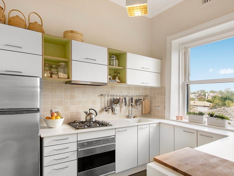 7/18 Blandford Avenue, Bronte NSW 2024