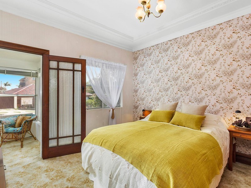 6 Charman Avenue, Maroubra NSW 2035