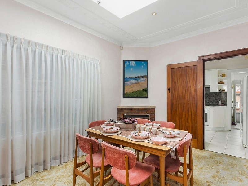 6 Charman Avenue, Maroubra NSW 2035