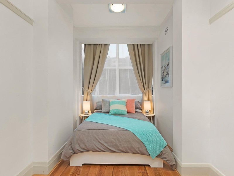 5/224 William Street, Woolloomooloo NSW 2011