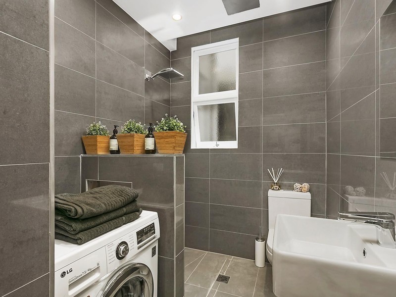 5/224 William Street, Woolloomooloo NSW 2011