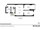 5/224 William Street, Woolloomooloo NSW 2011 Floorplan
