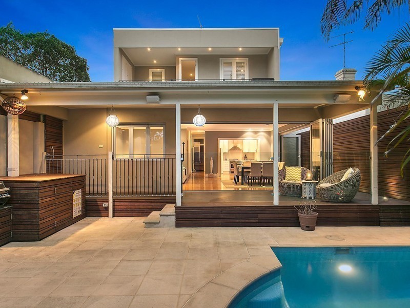 43 Philip Street, Bondi NSW 2026